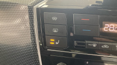 Volkswagen Up 60kW E-Up 32kWh 5dr Auto Electric Hatchback